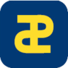 Interparking Leidschenhof