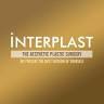 Interplast Clinic