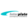INTERPLATE SL