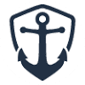 Interport Crew Services