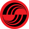 Interport Servis, s.r.o.
