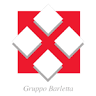 Interporto Southern Europe