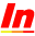Interpower Induction Services Inc