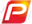 Interprima SRL