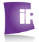 Groupe Interpromotion
