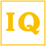 Interquest Marketplace