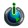 IntersafeIT