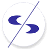 Interseal