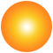 Sunrise Solar & Electrical solution
