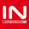Interspar Restaurant