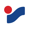 Intersport Arlberg - Sporthaus Lech
