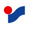 INTERSPORT Bachler