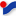 INTERSPORT Chomutov