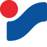 Intersport Les Gets - Front De Neige