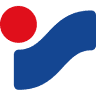 INTERSPORT Maria Alm Skizentrum Hintermoos