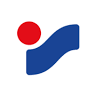INTERSPORT Pittl