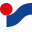 Intersport Planer