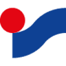 INTERSPORT Pregenzer