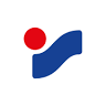 INTERSPORT Schneider