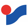 INTERSPORT Spettel