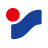 Intersport