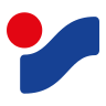 Intersport Forssa