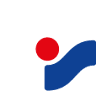INTERSPORT PUGET-SUR-ARGENS