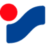 Intersport