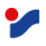 Intersport Jan Bols