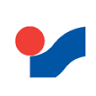 Intersport Megastore Four Seasons