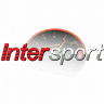 Intersport Performance Auto Repair Service & Porsche Specialists