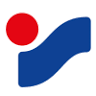 INTERSPORT Pilz Lienz