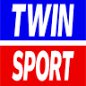 Intersport Twinsport Haarlem-City