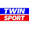 Intersport TwinSports Tilburg