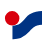 Intersport Twin Sport Woerden Superstore