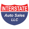 Interstate Auto Sales LLC