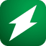Interstate Batteries Distributor