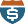 Interstate Billing Service