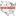 Funcrest RV Park