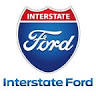 Interstate Ford Parts and Accessories