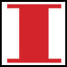 Interstate Heating Inc.
