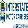 Interstate Motor Carriers