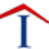 Interstate Roofing, Inc.