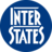 Interstates