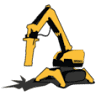 Interstate Sawing & Demolition