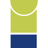Intersure Insurance Brokers Ltd