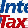 Intertax Laval inc.