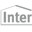 InterTec Gebäudetechnik GmbH & Co. KG
