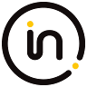 Intertek LSI
