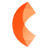 Intertel, Inc